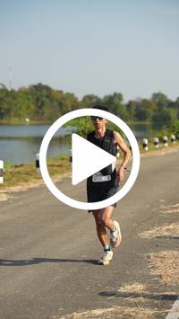 BIB:  <button type="button" onclick="openModal(27685197)" class="btn btn-primary btn-sm float-right" data-toggle="modal" data-target=".modal-high-quality">
                <i class="fa fa-download"></i> Download
                </button>